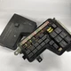 2003 DODGE RAM 1500 UNDER HOOD FUSE BOX RELAY PANEL P56049680AA