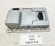 ✅ 04-09 OEM Jaguar XJ8 XJR Front Right Side Xenon Headlight Ballast Module