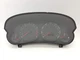 2003 - 2007 CADILLAC CTS Speedometer Gauge Cluster 3.2L  AUTO 244,447