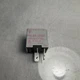 Porsche 996 Carrera 911 986 Boxster Fuel Pump Relay Fuse Control Unit Module OEM