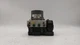 2018-2018 Chevrolet Malibu Abs Pump Control Module MV870
