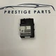 2006 - 2010 Infiniti M35 Power Steering Control Module OEM 28501-EG000