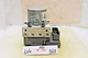 58920F2500 Hyundai Elantra 2017-18 ABS Pump Control Module OEM  868 6o4