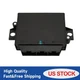 NEW LR021807 For 10-13 Land Rover LR4 Range Rover Sport Parking AID Module US