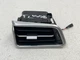 14 15 16 17 Maserati Ghibli S Left Dashboard AC Air Vent Grille Trim 1558 OEM
