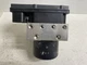 2008 Nissan Titan SE 4x4 ABS Anti Lock Brakes Pump Brake Actuator & Modulator