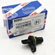 Bosch Camshaft Position Sensor For BMW 320i 330i 335i 430i 550i X6 13627525014