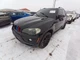 Chassis ECM Air Suspension Control Fits 08-14 BMW X6 11743259