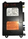 2013 Mercedes C250 Continental Communication Tele Aid Control Module A2319002203
