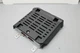 ✅07-13 Mitsubishi Outlander Lancer Rockford Fosgate Audio Amplifier 8701A089 ✅
