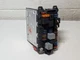 2003-2011 MERCEDES W211 E320 FRONT SAM FUSE BOX RELAY CONTROL MODULE