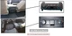 REAR HEATER CLIMATE TEMPERATURE CONTROL OEM 15-20 CHEVROLET SUBURBN15 1YR WRNTY