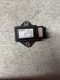 YAW TURN RATE SENSOR fits MERCEDES-BENZ E320 2004 OEM 0265005246