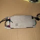 '10-'14 BMW F30 F01 F10  X5 X6 BLUETOOTH TELEMATIC COMBOX 9257153 OEM T8G-BEB019
