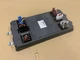 Mercedes ML W164 Passenger Side Control Unit Module Fuse Box SAM A1649004101