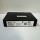 13-22 Buick Encore Communication Interface Battery Backup Module