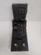 01 FORD F250SD F350SD PICKUP Cabin Fuse Box 1C3T-14a067-CB