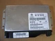 00-04 Audi A6 2.7 TCU TCM Automatic Transmission Control Unit Computer Allroad