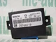 2004-2006 Cadillac SRX OEM Bosch Parking Assist Module 25768119 & 0 263 004 100