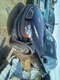 Chassis ECM Under Seat Fits 03-14 VOLVO XC90 30779869