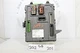 284B17FL1B Nissan ROGUE SPORTS 2019-2020 BODY CONTROL MODULE BCM OEM 2G2  201 B8