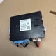 2016 2017 2018 Honda Pilot Power Tailgate Liftgate Control Module 74970-TG7-A11