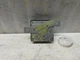 Chassis ECM Transfer Case AWD Left Hand Dash Fits 09-13 INFINITI G37 358288