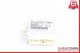 10-13 Mercedes W212 E350 E550 E63 AMG Parking Distance Control PDC Module