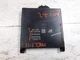 2022 Toyota Tundra Multiplex Control Module OEM Part Number 892210C240