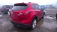 Chassis ECM Transfer Case Right Hand Dash Fits 13-18 MAZDA CX-5 31625668