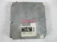 Engine ECM Control Module Fits 98-99 TOYOTA CAMRY 89661-3T271 896613T271