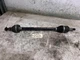2022 JEEP GRANDCHER Driver Left Side Rear Axle Shaft OEM 