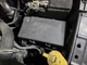 Fuse Box Engine Power Distribution Center Fits 15 DODGE 1500 PICKUP 1332238