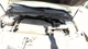 Used Interface Multiplexing Control Module fits: 2005 Acura Mdx Multiplex Networ