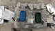 Used Engine Control Module (ECM) fits: 2016 Ram Dodge 2500 pickup Electronic Con