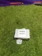 2011-2014 Toyota Sienna Multi Media Computer Interface Module 861A0 08011
