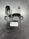 HD interface module 7050-18007-01 for Malibu and Axis boats radio