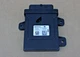 2021-2025 JEEP GRAND CHEROKEE TRAILER TOW COMPUTER CONTROL MODULE UNIT OEM