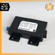 Mercedes W117 CLA250 E350 C250 GL550 Communication Control Module 1729001906 OEM