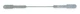 BUSSMANN LKS-30 - SUPER LAG RENEWABLE LINK (Pack of 1)