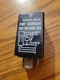 Porsche 944 & Turbo, Intermittent Wiper Relay - Part No. 928.615.101.01