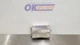 08 CHEVY CORVETTE C6 COMMUNICATION ONSTAR CONTROL MODULE 25909997