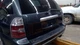 Chassis ECM Communication Telematics Control Fits 05-06 MDX 1374562