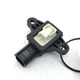 Jaguar XF X250 2009 Crash Impact Sensor 9X23-14C676-AA  (6069)