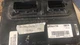 12604759 Chevy Cobalt 2005 ecm ecu computer