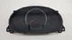 2008-2009 Mazda 5 Speedometer Instrument Cluster Gauges VJXDR
