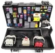 68239606AA Dodge 2015-2020 Grand Caravan Chrysler Town & Country Fuse Box A37