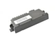 Telematics Interface Module Mopar 68236708AH