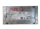 2009 BMW 328i E90 BLUETOOTH TELEMATICS CONTROL MODULE 84.10-9 200822-01 OEM 09