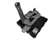 Vehicle Control Computer Assembly 2022 Toyota RAV4 HYBRID OEM